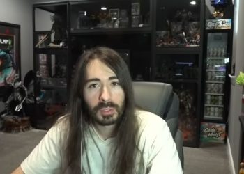 1730만 유튜버, 얼마나 벌었길래…”나한테 후원하지마”