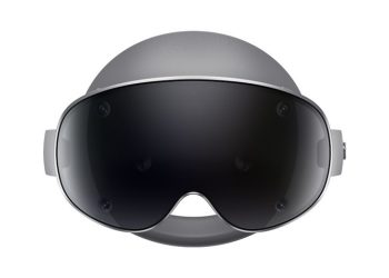 삼성·구글·퀄컴의 ‘갤럭시 XR’ 베일 벗었다… 미국과 한국 동시 출시