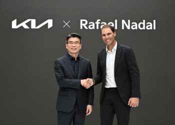 “기아는 겸손하다”…나달의 뜻밖의 한마디, 이유는?