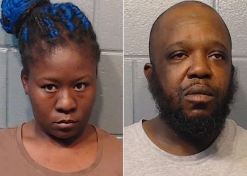 아들 학교 간 사이 집 비우고 이사 간 엄마