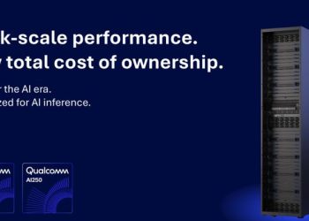 퀄컴 AI 반도체 출시, 엔비디아 독점 무너진다 … 주가 20% 폭등