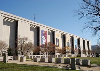 연방정부 셧다운 12일째…스미스소니언·국립동물원 폐쇄