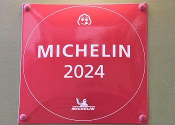 미쉐린 별점 평가, 믿을 수 있을까? … 또 공정성 논란