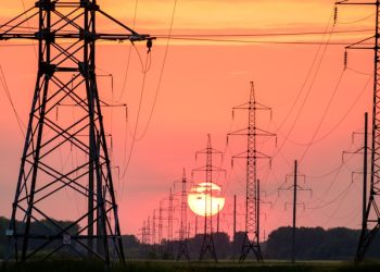 전기요금 11월부터 전면 개편 … 기본서비스 요금 신설