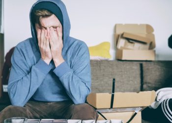 “숨만 쉬어도 피곤하다?”…몸이 보내는 경고 신호