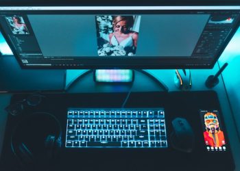 50대 한인남성 체포, 아동포르노 1천여개 온라인유포 … 구글 경고시스템에 ‘덜미’