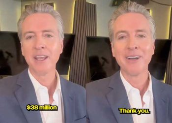 ‘발의안 50 지지’ 3800만 달러 모금 성공 … 전국서 120만명 참여