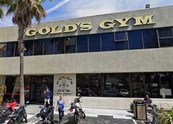 LA 본사 ‘골드짐 피트니스’ 역사 속으로 … EOS 매각