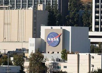 패서디나 JPL, 또다시 대규모 해고… 전체 인원 11%인 550명 감원