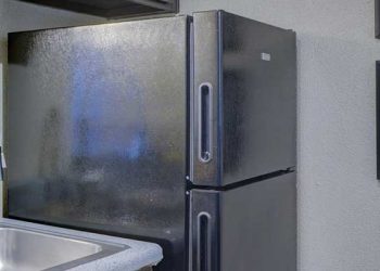 (2보) 엄마·아빠·할머니에게 죽임 당한 7살 아이 … 냉동고에서 발견