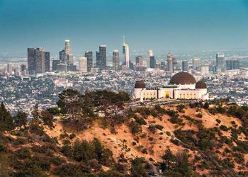 “세입자만 문제 아니다” … LA 주택소유주 3명 중 1명 ‘하우스푸어’