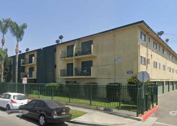 7살 아이의 참혹한 죽음 … 엄마가 살인, 아빠와 할머니 살인 공모