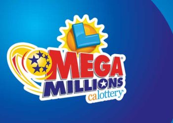 할로윈 대박 터질까 … 메가밀리언 잭팟 7억 5천만달러