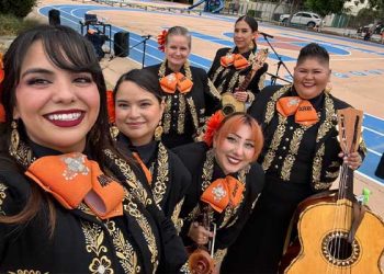 한국문화원, ‘APEC 문화의 밤’ 공연 .. 28일