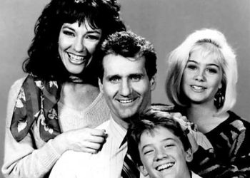 ‘못말리는 번디가족’.. 한인타운 윌턴극장서 리유니언