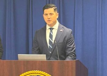 240억 달러 홈리스 지원금 줄줄 샌다 …  수천만 달러 가로 챈 사기도