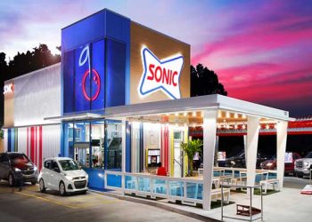 패스트푸드 체인 ‘소닉’, 남가주 14번째 매장 … LA 아직 ‘공백’