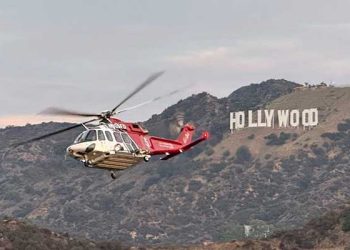 잇단 산불에 놀란 LA 소방국, 예산 2억 달러로 대폭 확대 추진