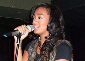 그래미상 가수 솔란지 놀스, USC 음대 교수진 합류