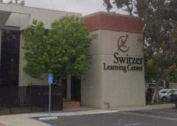 토랜스서 졸업생이 다수 살해시도 … 3명 부상, ‘화염장치’도 설치