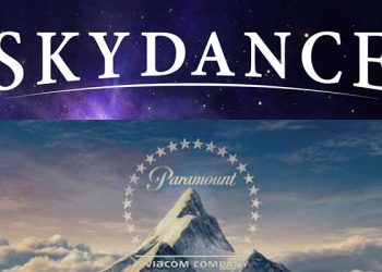 ‘스카이댄스 합병’ 파라마운트, 대규모 감원 착수