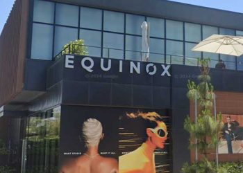 피트니스 라커 절도표적, 도난사고 빈발 … 수 만 달러 롤렉스 사라져