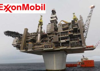 엑슨모빌, 캘리포니아주 상대 소송 제기 … 뉴섬, “적반하장 ..충격적”