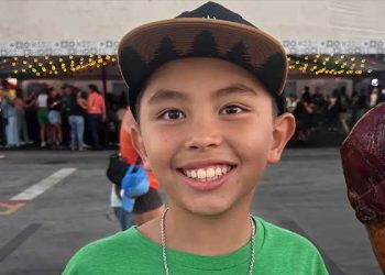 헌팅턴비치 추락 헬기에 11살 소년 깔려 중태