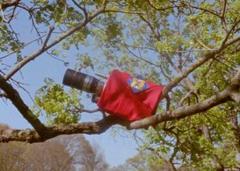 KAFA 미술상 수상작 전시.. 23일부터 LA 한국 문화원