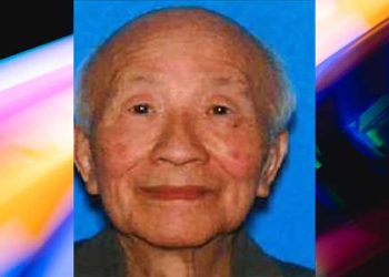 부인 시신 발견 후 80대 남편 실종 … 샌마리노 집 수색