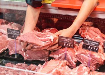 요로 감염, 고기 속 대장균이 원인 … 칠면조·닭고기 위험