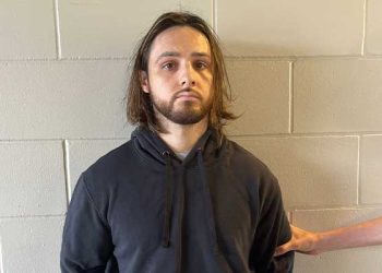 팰리세이즈 대화재 방화범, 9개월만 플로리다서 체포