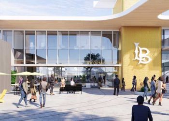 CSU 롱비치 학생 캠퍼스서 칼로 찔러 살해 … 룸메이트 체포