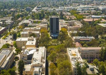 [교육] 월렛허브 선정 ‘캘리포니아 최고 대학 TOP10’