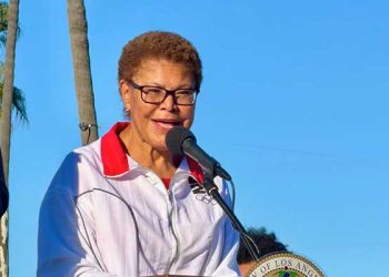 LA 올림픽 1,000일 카운트다운 … 전방위 준비 본격화