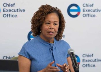 ‘복마전’ LA 카운티의 ‘수상한 합의금’ 200만 달러 … 왜 숨겼나