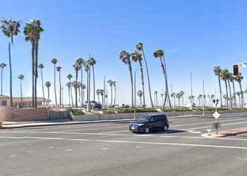 술 취한 여성 운전자, 자전거 전용차선 돌진 … 3명 사상 참변