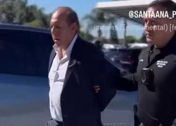 이민변호사 행세 “수속비 깎아줄께”… 사무실서 성폭행