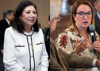 ‘메디칼·캘프레시’ LA서만 100만명 자격 상실 위기