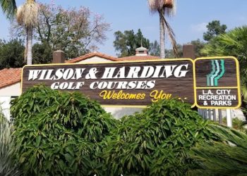 [단독] ‘티타임 싹쓸이 사건’ 한인들 집단소송, 절차요건 못갖춰 기각 ‘망신’ … 판사, ‘절차 미준수’ 지적