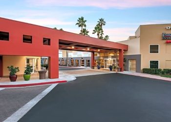 샤워기 틀자 ‘펄펄’ 끓는 물… 호텔서 70대 LA남성 사망