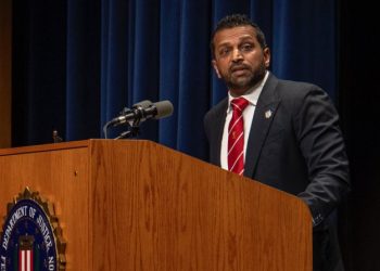 FBI, 핼러윈 테러 모의 IS 지지자 다수 체포