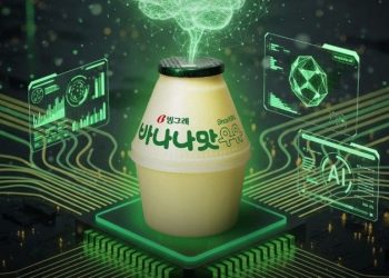 [화제] 젠슨 황 덕 반응폭발 ..”물 들어올 때 노 젓겠습니다”