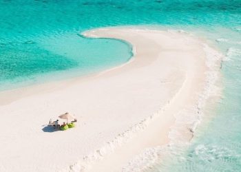 몰디브, “2007년생부터 금연”…세계 첫 ‘비흡연 세대’ 법 시행