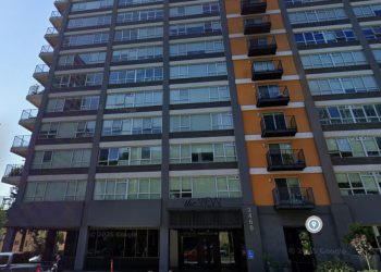 “한인타운, 여전히 강력한 임대시장” … 7가 13층 아파트 5200만 달러 인수