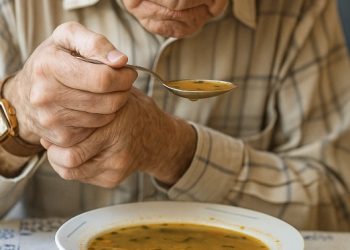 당뇨병약, 파킨슨병 진행속도 늦춘다…”장내 염증 조절”