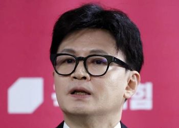 “윤석열이 쏴 죽이겠다고 했다” 증언에…한동훈 “참담”