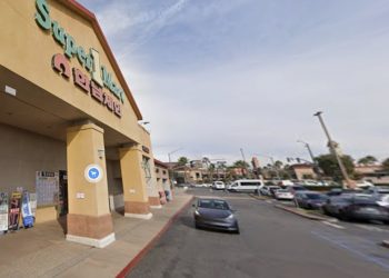 [단독] OC정부 토지수용권 발동, 한남체인 등 부에나파크 한인업체 수십여곳 대상 … 한인상권 ‘패닉’