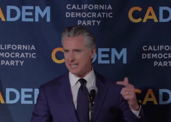 발의안 50 압도적 찬성 통과…민주, 중간선거 하원 5석 추가유력