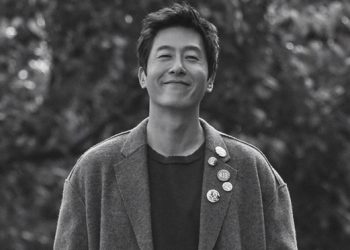 김주혁, 떠난지 8년…그리운 ‘구탱이형’